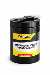 IMPERMEABILIZANTE PROGLUX® 750ml