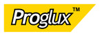 PROGLUX