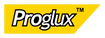 PROGLUX 